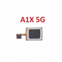 Loa Trong, Loa Tai Nghe Oppo A1X 5G Earpiece Speaker Flex Cable